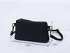 Small Crossbody Purse Cell Phone Purse with Multi Credit Card Slots-Karitco