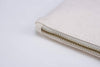 Oversized clutch bag, ladies' daily clutch bag is suitable for iPad