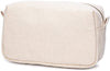 Karitco Women's Cosmetics Makeup Pack Travel Pack.