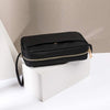 Canvas women's bag new fashion oxford crossbody bag bag female wild fresh small square bag