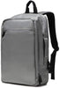 YONBEN New Waterproof Business Dual-use Nylon Nylon Oxford Backpack Backpack Men Bag Computer Bag