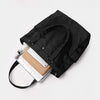Men's Bags Handbags Business Bags Oxford Canvas Vertical Trend Casual Shoulder Bags Casual Business Men's Bags
