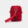 Men's Messenger Bag Youth Fashion Shoulder Bag Simple Casual Men's Bag Waterproof Nylon Tide Brand Mobile Phone Bag Men