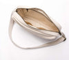 Canvas niche bag female camera bag wild messenger bag large capacity Korean ins shoulder bag