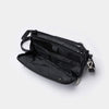 Messenger Bag For Men Simply Business Crossbody Shoulder Bags Casual Man Bag