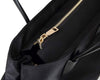 Work Laptop Tote Bag 15 Inch Notebook Ultrabook Shoulder Bag Briefcase Classic Work Travel Business Bag-Karitco