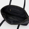 Shoulder bag large-capacity women's portable big bag Oxford Korean wild fashion ladies bag tote bag