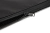 Karitco Multi-purpose Unisex Nylon Passport Clutch Long Wallet