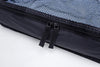 Luggage Packing Organizer Clothing Sorting Packages Travel Packing Cube -Karitco (Large)