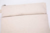 Canvas Portable Wristlet Collection Bag Clutch Wristlet Purses for Women - Karitco
