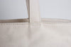 Canvas Hobo Shoulder Purse,Hobo Shoulder Bag Tote,Bucket Bag with Wide Strap for Women and Girl