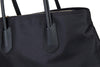 Work Laptop Tote Bag 15 Inch Notebook Ultrabook Shoulder Bag Briefcase Classic Work Travel Business Bag-Karitco