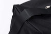 Men Boys Medium Messenger Bag Casual Shoulder Bag Travel Organizer Bag Multi-pocket Purse Handbag Crossbody Bags (Large)