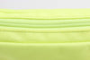 Canvas Pencil Bag Pencil Case Pencil Pouch Zipper Stationery Pouch