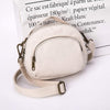 New Women's Bags Crossbody Bags Canvas Bags Women Shoulder Bags
