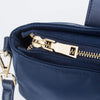 Nylon women's bag Oxford cloth shoulder bag tide ladies small bag crossbody bag