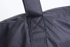 Waterproof Gym Bag Gym Tote Beach Tote for Women Men Travel Outdoor Pool Swimming Weekend Hiking Pinc Yoga,Shopping