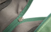 Korean Design Nlyon Sling Bag Travel One Shoulder Chest Daypack With YKK Zipper-Karitco (Green)