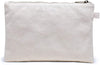 Oversized clutch bag, ladies' daily clutch bag is suitable for iPad