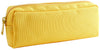 Canvas Pencil Bag Pencil Case Pencil Pouch Zipper Stationery Pouch