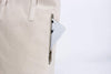 Commuter handbag handbag shopping handbag shoulder bag zipper pocket is suitable for women to travel to work.