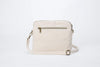 Karitco large canvas multifunctional messenger bag wallet, messenger bag