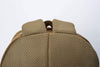 Novelty Casual Simply Designer Backpack School Bag Travel Backpack -Karitco (Brown)