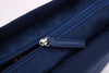 Hand-held one-shoulder handbag, high-capacity laptop top zipper work handbag - Karitco.
