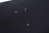 Zipper Bags Company Security Bank Deposit Cash Coin Currency Pouches Check Wallet Utility Coin Bag -Karitco