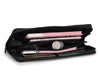 Karitco Multi-purpose Unisex Nylon Passport Clutch Long Wallet