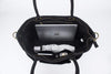 Casual Crossbody Bag Womens Canvas Fashion Handbag Tote Shoulder Bag Daily Satchel Purse-Karitco