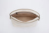 YONBEN Large Canvas Multifuntional Crossbody Purse, Crossbody Bag