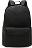Laptop Backpack Travel business classic leisure backpack high school sturdy backpack computer backpack suitable for 16 inch Laptop - Karitco