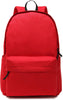 Laptop Backpack Travel business classic leisure backpack high school sturdy backpack computer backpack suitable for 16 inch Laptop - Karitco
