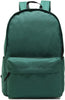 Laptop Backpack Travel business classic leisure backpack high school sturdy backpack computer backpack suitable for 16 inch Laptop - Karitco