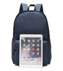 Karitco Waterproof Polyester Travel Backpack Casual Daypacks