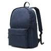 Karitco Waterproof Polyester Travel Backpack Casual Daypacks