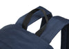 Karitco Waterproof Polyester Travel Backpack Casual Daypacks