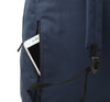 Karitco Waterproof Polyester Travel Backpack Casual Daypacks