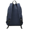 Karitco Waterproof Polyester Travel Backpack Casual Daypacks