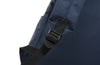 Karitco Waterproof Polyester Travel Backpack Casual Daypacks