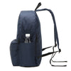 Karitco Waterproof Polyester Travel Backpack Casual Daypacks