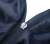Karitco Waterproof Polyester Travel Backpack Casual Daypacks