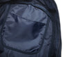 Karitco Waterproof Polyester Travel Backpack Casual Daypacks