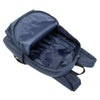 Karitco Waterproof Polyester Travel Backpack Casual Daypacks