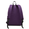 Karitco Waterproof Polyester Travel Backpack Casual Daypacks