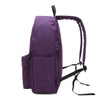 Karitco Waterproof Polyester Travel Backpack Casual Daypacks