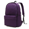 Karitco Waterproof Polyester Travel Backpack Casual Daypacks