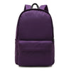 Karitco Waterproof Polyester Travel Backpack Casual Daypacks