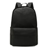 Karitco Waterproof Polyester Travel Backpack Casual Daypacks